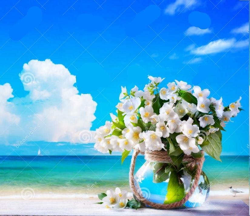 Hotel Bertha Fronte Mare リド・ディ・イエゾロ エクステリア 写真