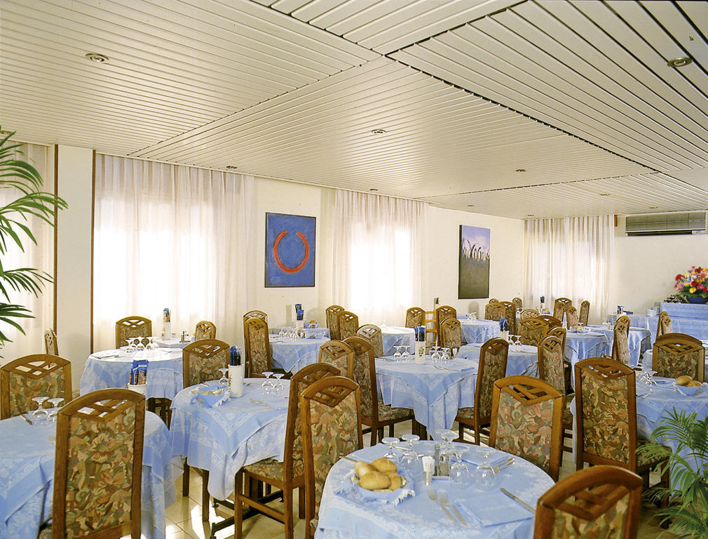 Hotel Bertha Fronte Mare リド・ディ・イエゾロ エクステリア 写真