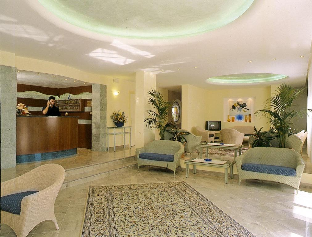 Hotel Bertha Fronte Mare リド・ディ・イエゾロ エクステリア 写真